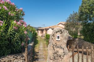 Villa Maffy img30
