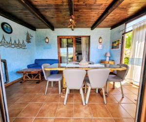 Villa Maffy img6