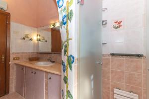 Villa Maffy img15