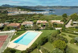 Villa Maffy img26