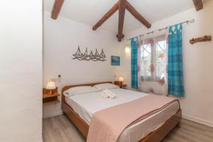 Villa Maffy img12