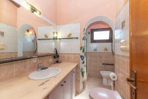 Villa Maffy img14