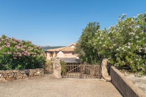 Villa Maffy img31