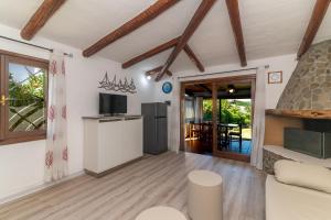 Villa Maffy img7