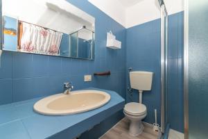Villa Maffy img18