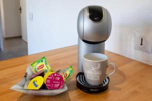 Appartement renové - wifi - 3 min gare - 15min plages - Perpignan centre