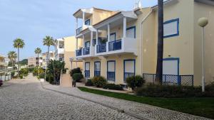 Sunny 2bed Apartment