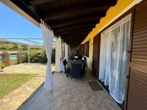 La Dolce Villa img36