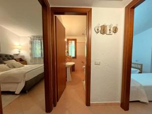 La Dolce Villa img20