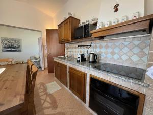 La Dolce Villa img34