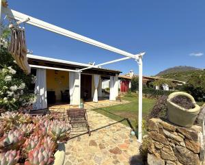 La Dolce Villa img12