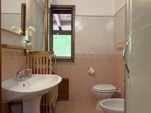 La Dolce Villa img22