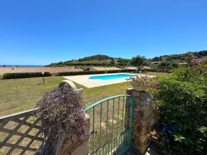 La Dolce Villa img14