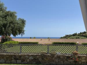 La Dolce Villa img13