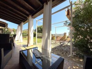 La Dolce Villa img15
