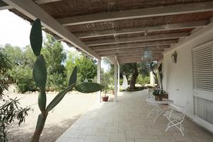 Villa Dina