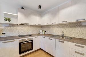 Appartamento Bergsteiger