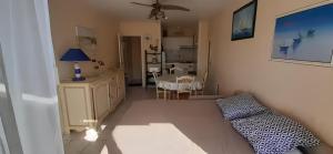 Superbe Appartement - Vue Mer