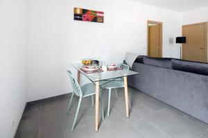 Capelas Pdl Apartment
