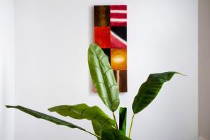 Capelas Pdl Apartment