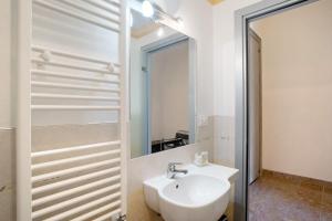 Buddha, borgo dei pescatori