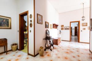 Salento Home