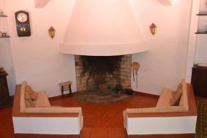 Quinta dos Medronheiros
