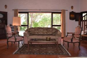 Quinta dos Medronheiros