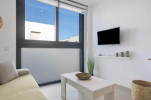 Apartamento The Banana Tree 2 9