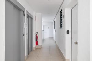 Apartamento The Banana Tree 2 9