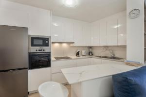 Apartamento Estrella