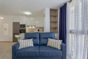 Apartamento Estrella