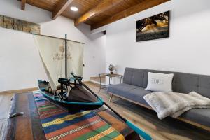 Quinta do Rio Douro - Turismo Rural