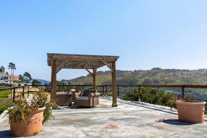 Quinta do Rio Douro - Turismo Rural