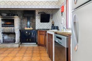 Quinta do Rio Douro - Turismo Rural