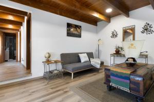 Quinta do Rio Douro - Turismo Rural