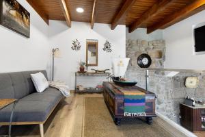 Quinta do Rio Douro - Turismo Rural