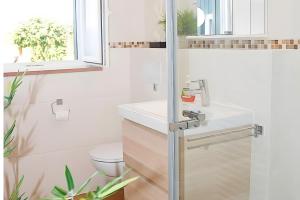 Ferienwohnung Zum Torfstecher