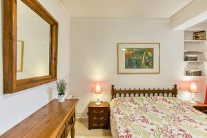 Art- Apartamentos Revilla Tacke E