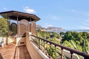 Gadea Vistas