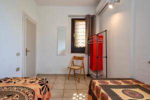 Pergola 707 img13