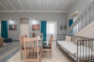 Nto Minore Villa by Elite