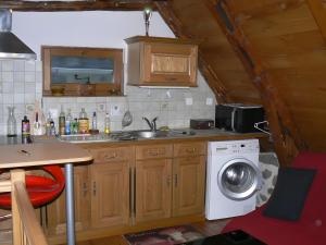 Petit Gîte De Charme Pour 2-3 Pers