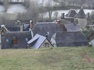 Petit Gîte De Charme Pour 2-3 Pers