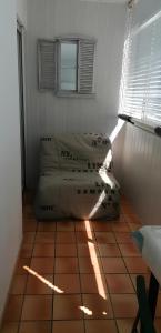 Superbe Appartement - Vue Mer