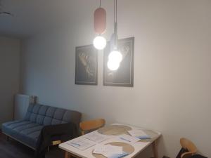 ShortStayPoland Fabryki Tewa B142