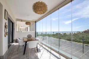 Los Flamencos Isla Canela Deluxe