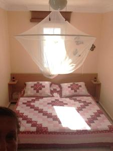 Cesme Pet Friendly Villa Near Beach with Garden