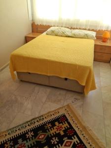 Cesme Pet Friendly Villa Near Beach with Garden