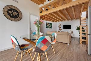 Casa Adayeim 2